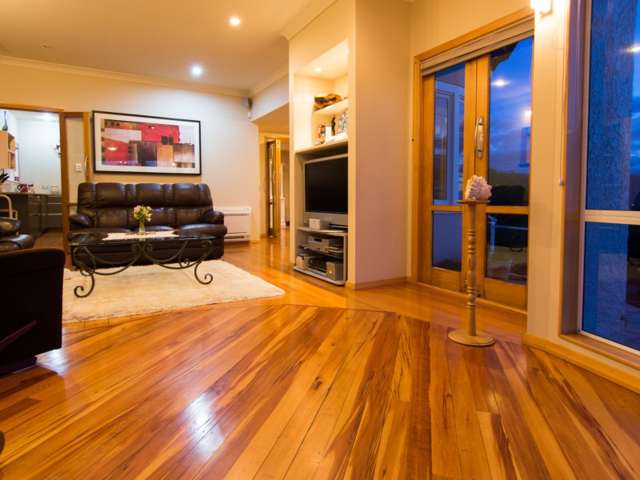 67 Stansell Avenue Tahunanui_4