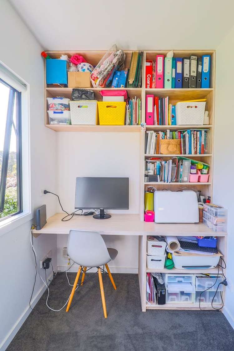 24 Centennial Road Fairfield_4