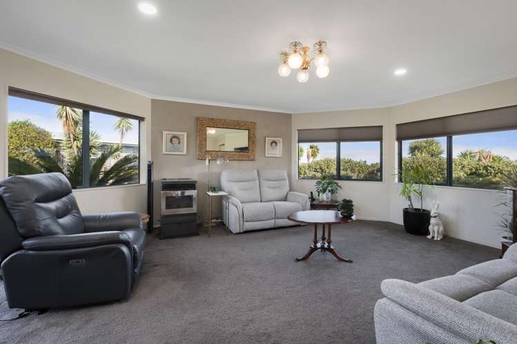 98 Koutunui Road Athenree_7