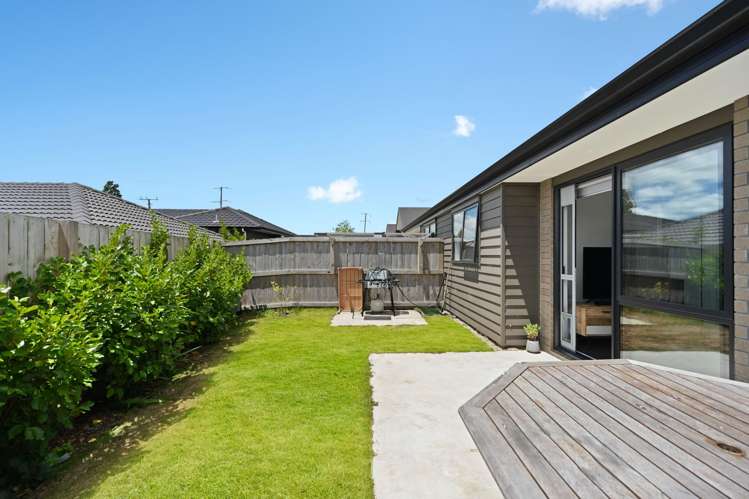 53 Waruhia Crescent Rototuna North_12