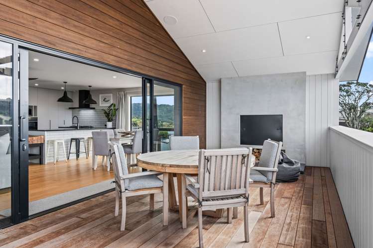 13 Cullen Street Mangawhai Heads_5