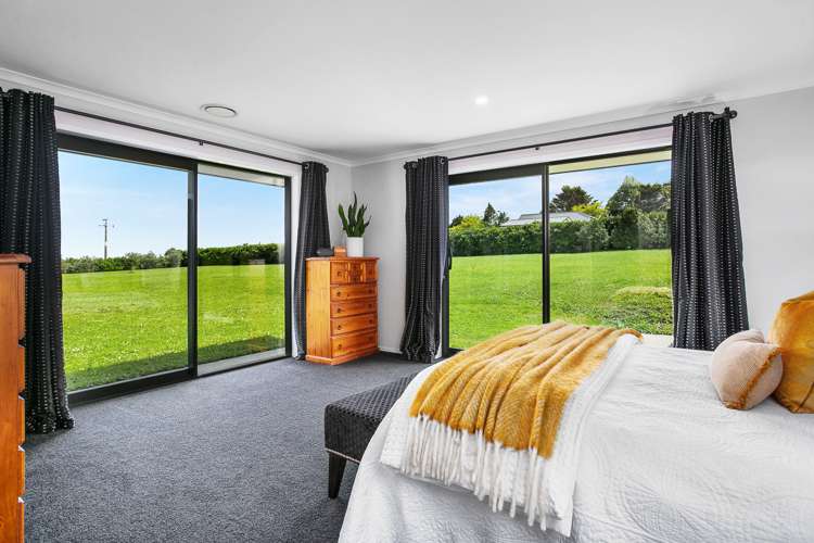 3074 Cambridge Road Rotoorangi_12