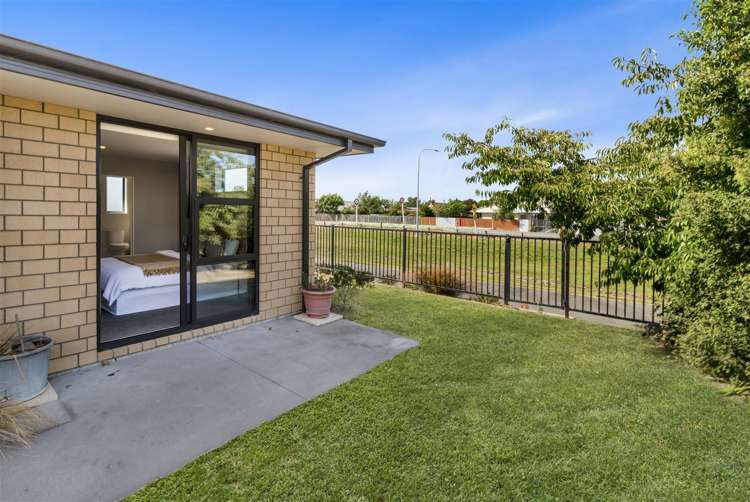 10 Waiotahi Road Kaiapoi_16