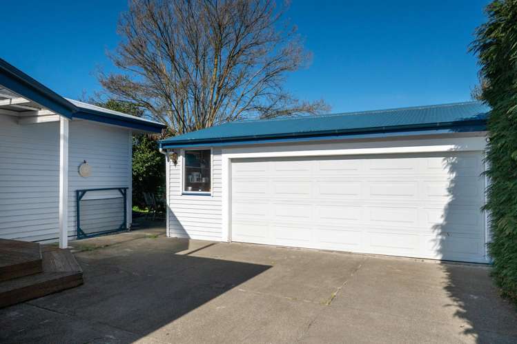 1011 Waipuna Street Mahora_16