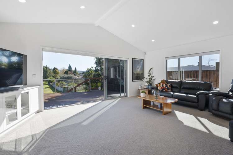 17b Otonga Road Springfield_5