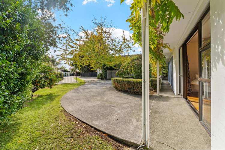 38 The Circle Manly_19