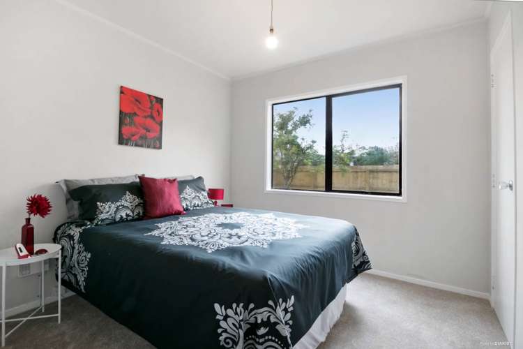 19 Luanda Drive Ranui_7