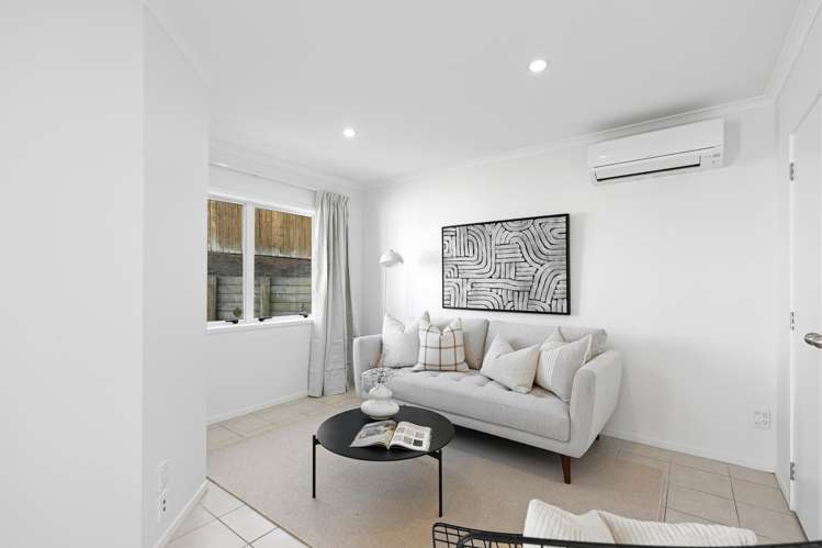 53 Urlich Avenue Melville_14