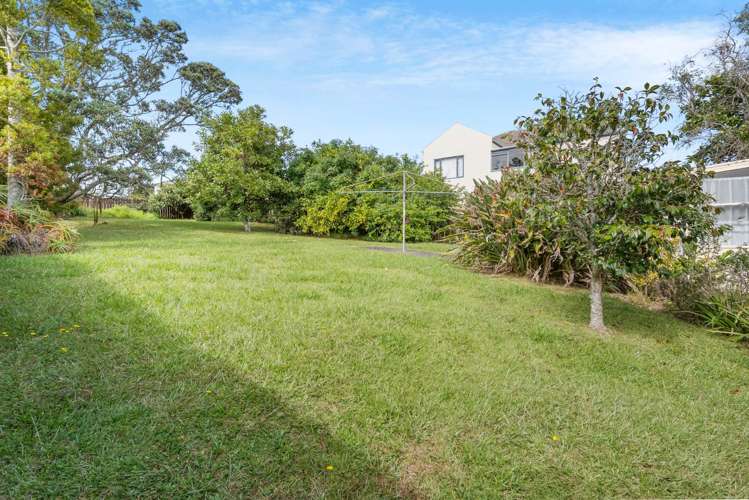 3 Linden Street Mt Roskill_11