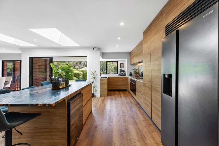 74 Lincoln Tai Tapu Road Lincoln_4