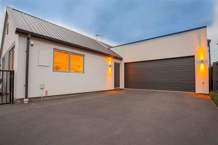 38 Greenaway Street Halswell_17