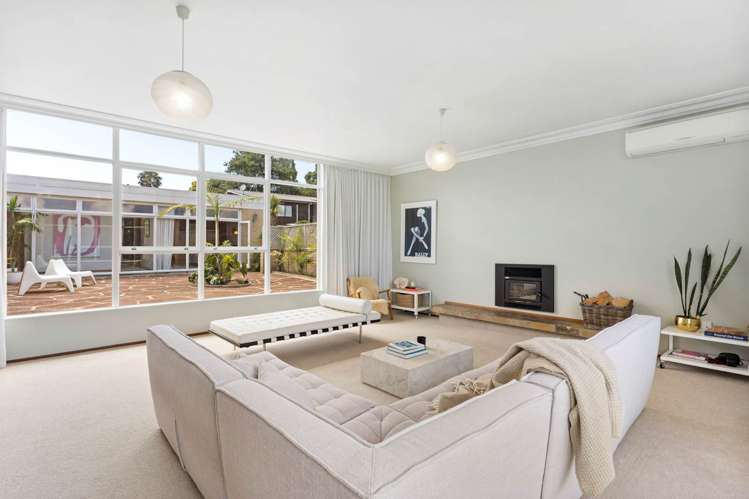 101a Woodglen Road Glen Eden_6