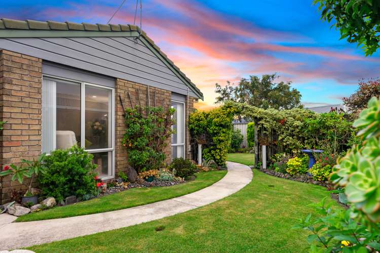 26a Jasmine Place Mount Maunganui_24