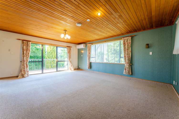 18 Peel Street Geraldine_12