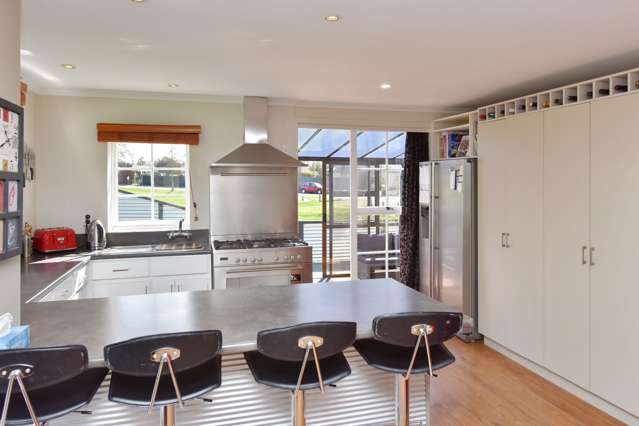 10 Fraser Place Rangiora_4