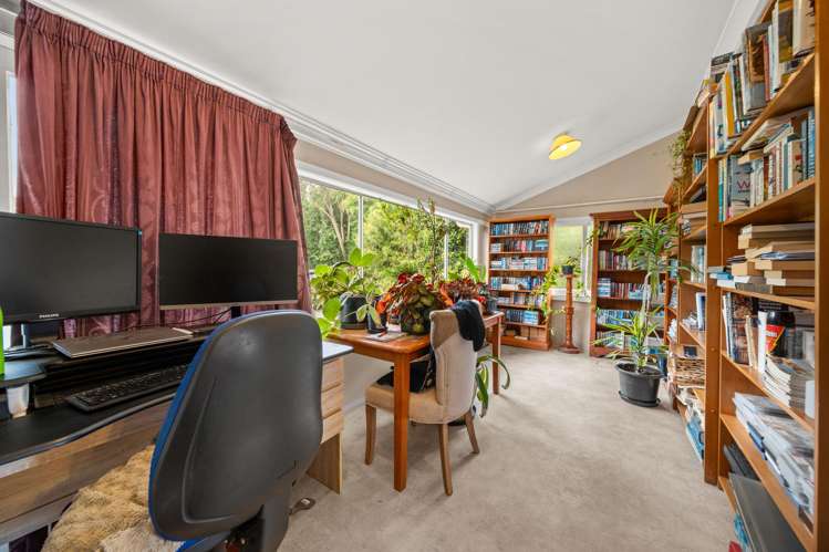 118 Essex Street Masterton_13