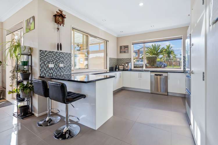 6 Sea Dune Place Ruakaka_5