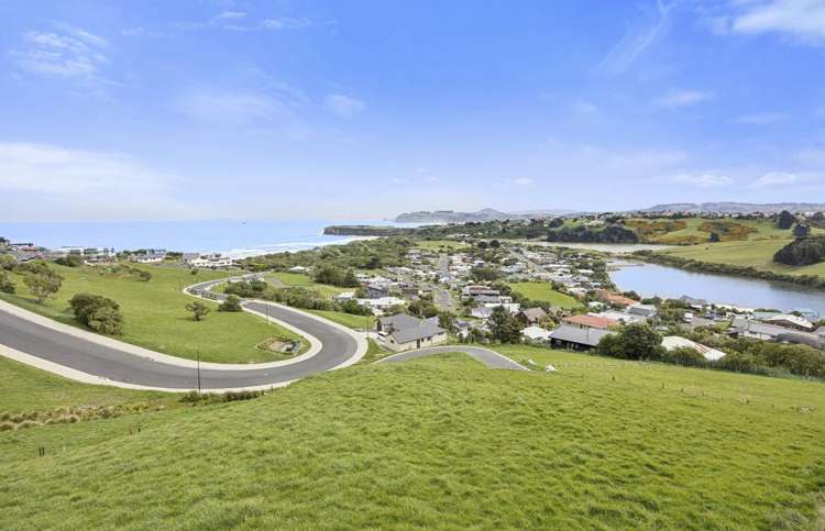 25 Ocean Heights Drive_0