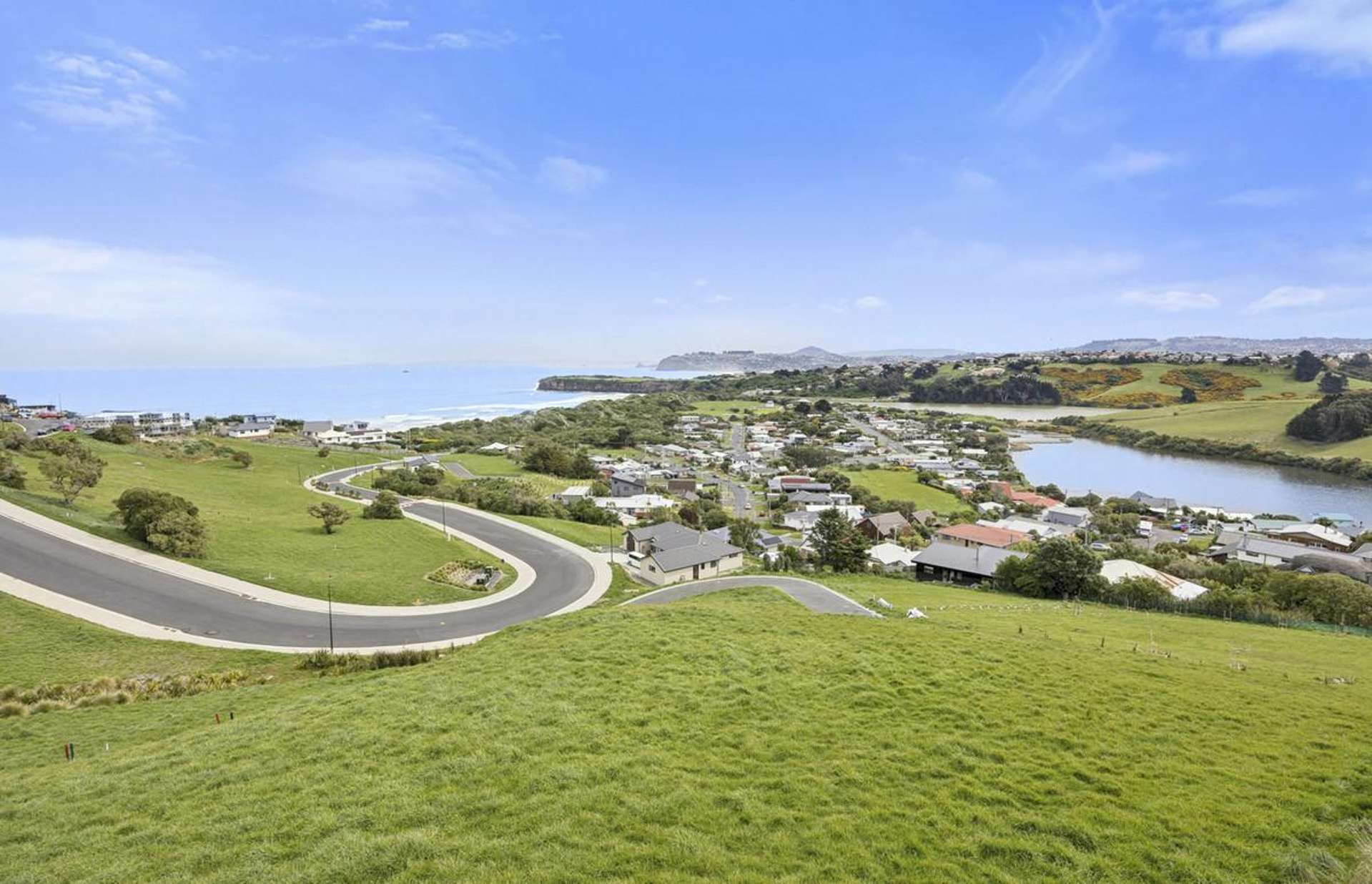 25 Ocean Heights Drive Ocean Grove_0