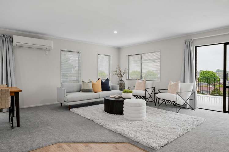 11 Mountbatten Place Dinsdale_6