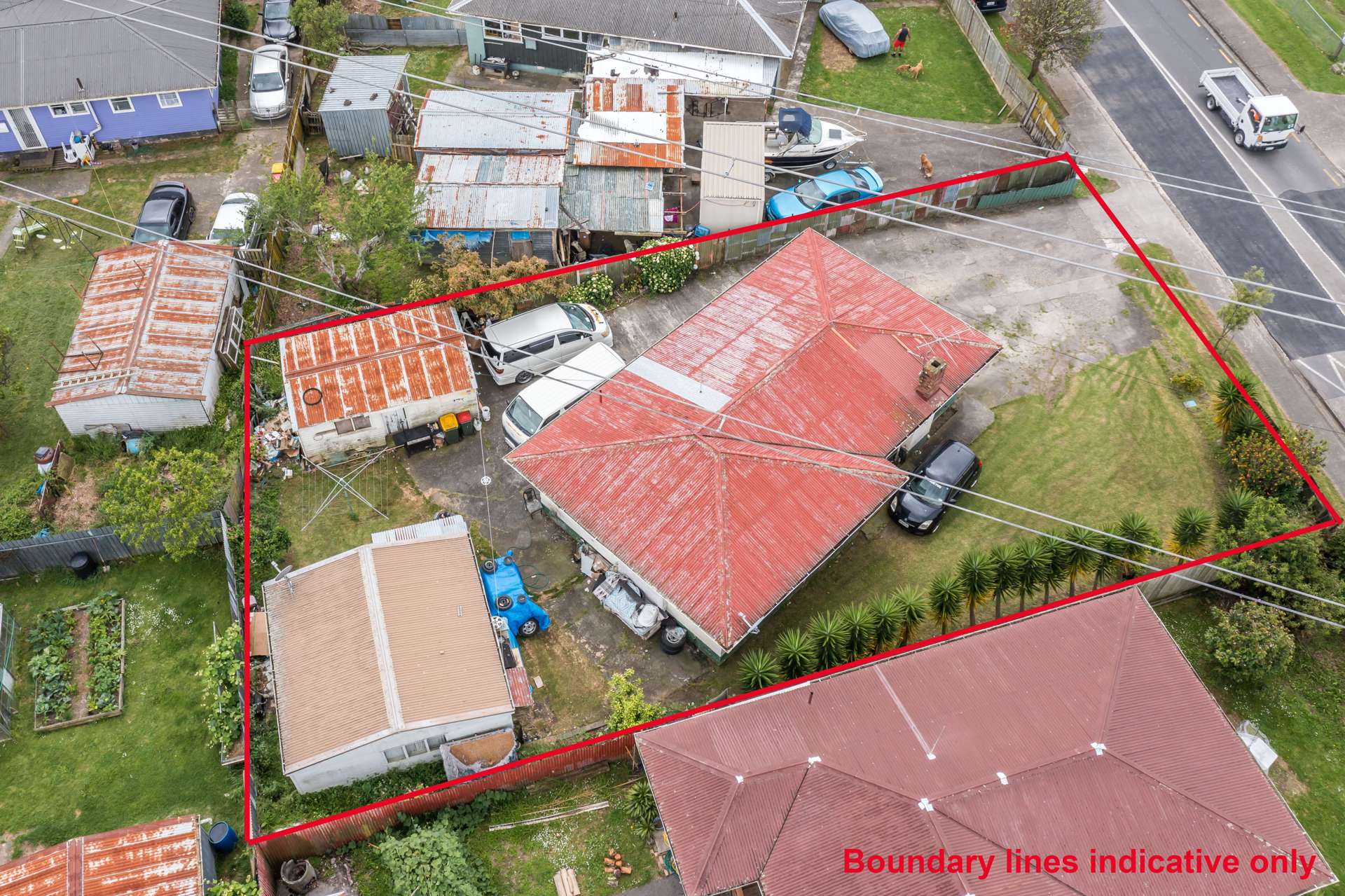 74 Ashton Avenue Otara_0