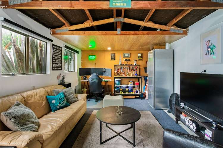 3/68 Marne Road Papakura_21