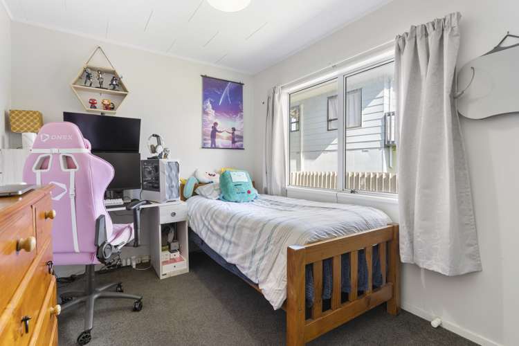 2/25 Buller Crescent Manurewa_13