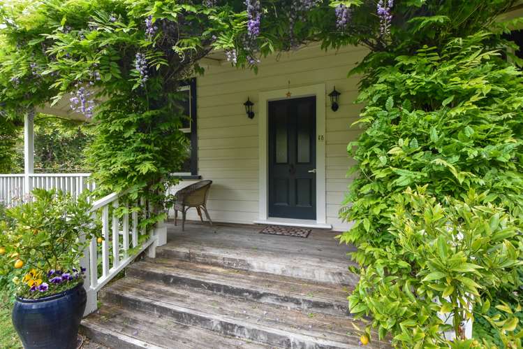 60 Kuratawhiti Street Greytown_21