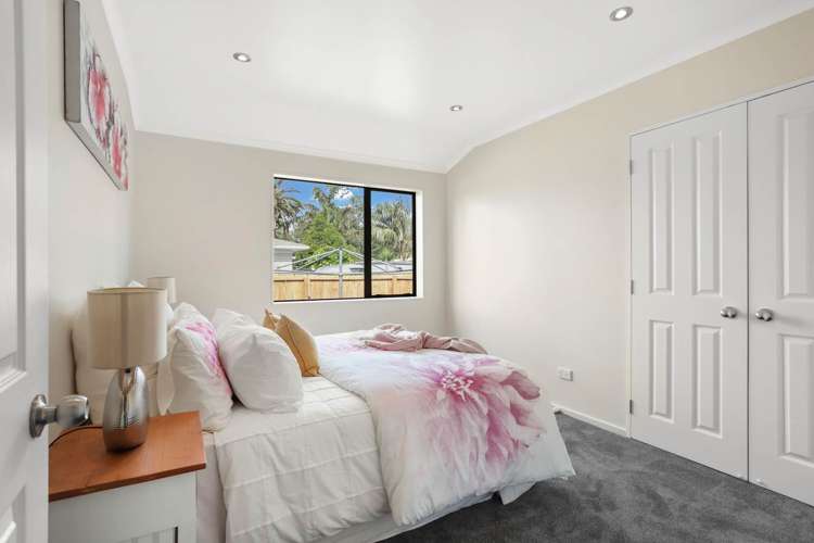 681 Te Atatu Road Te Atatu Peninsula_20