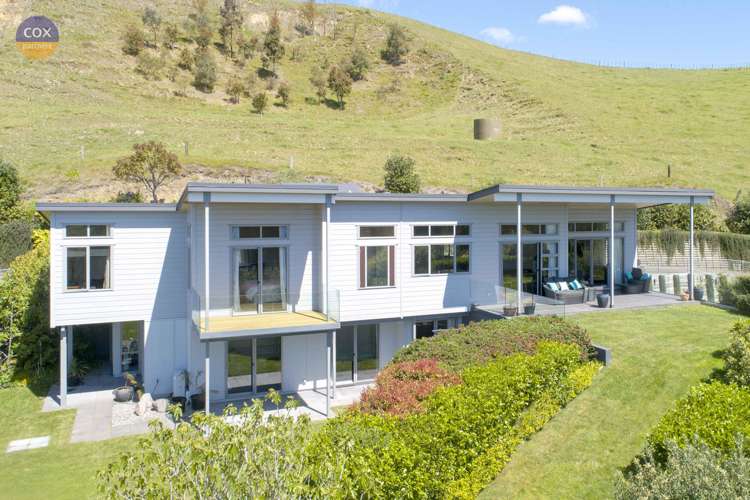 22a Churchill Drive Taradale_0