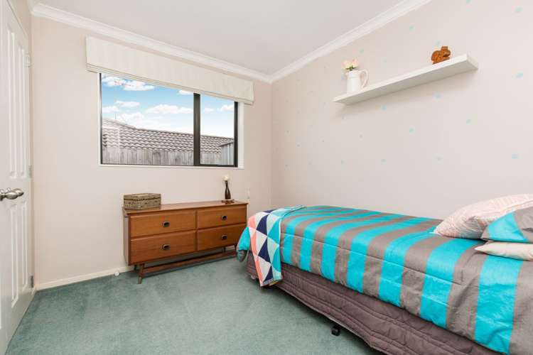 27 Kathleen Reece Place Waiuku_19