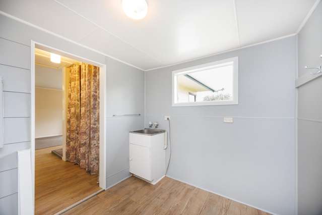 260 Haynes Line Feilding_3