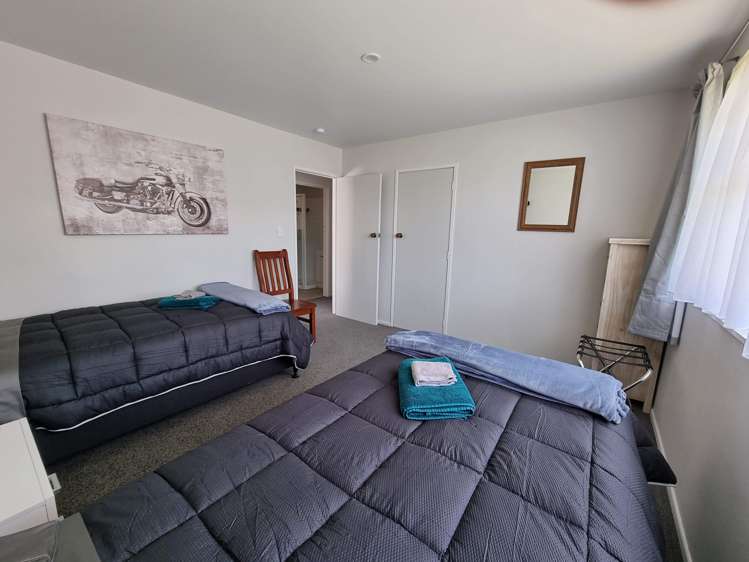 5 Kitchener Street Wairoa_12