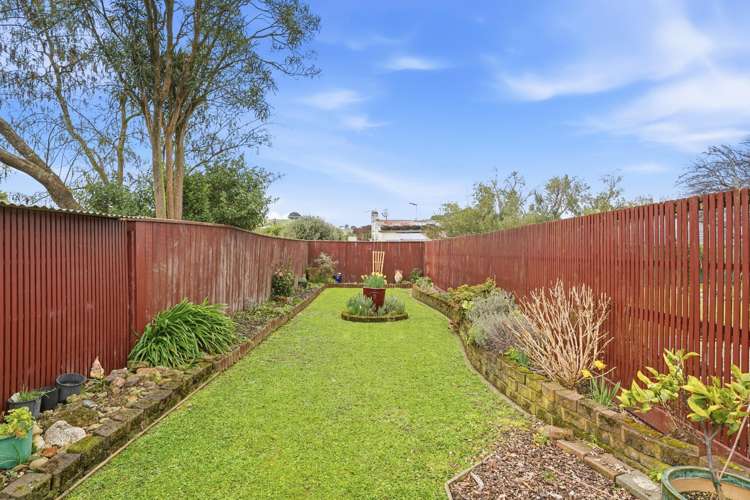 23A Sedcole Street Pahiatua_18