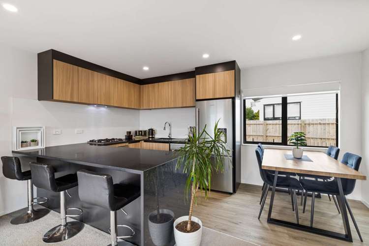 1/6 Trevor Hosken Drive Wiri_6