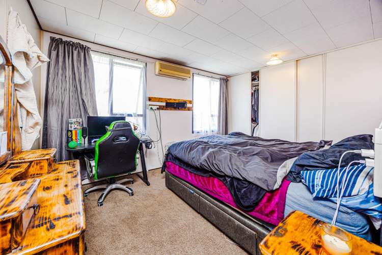 127 Alfriston Road Manurewa_5