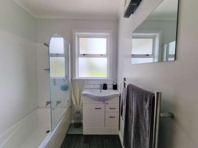 5 Galway Avenue Hokowhitu_3