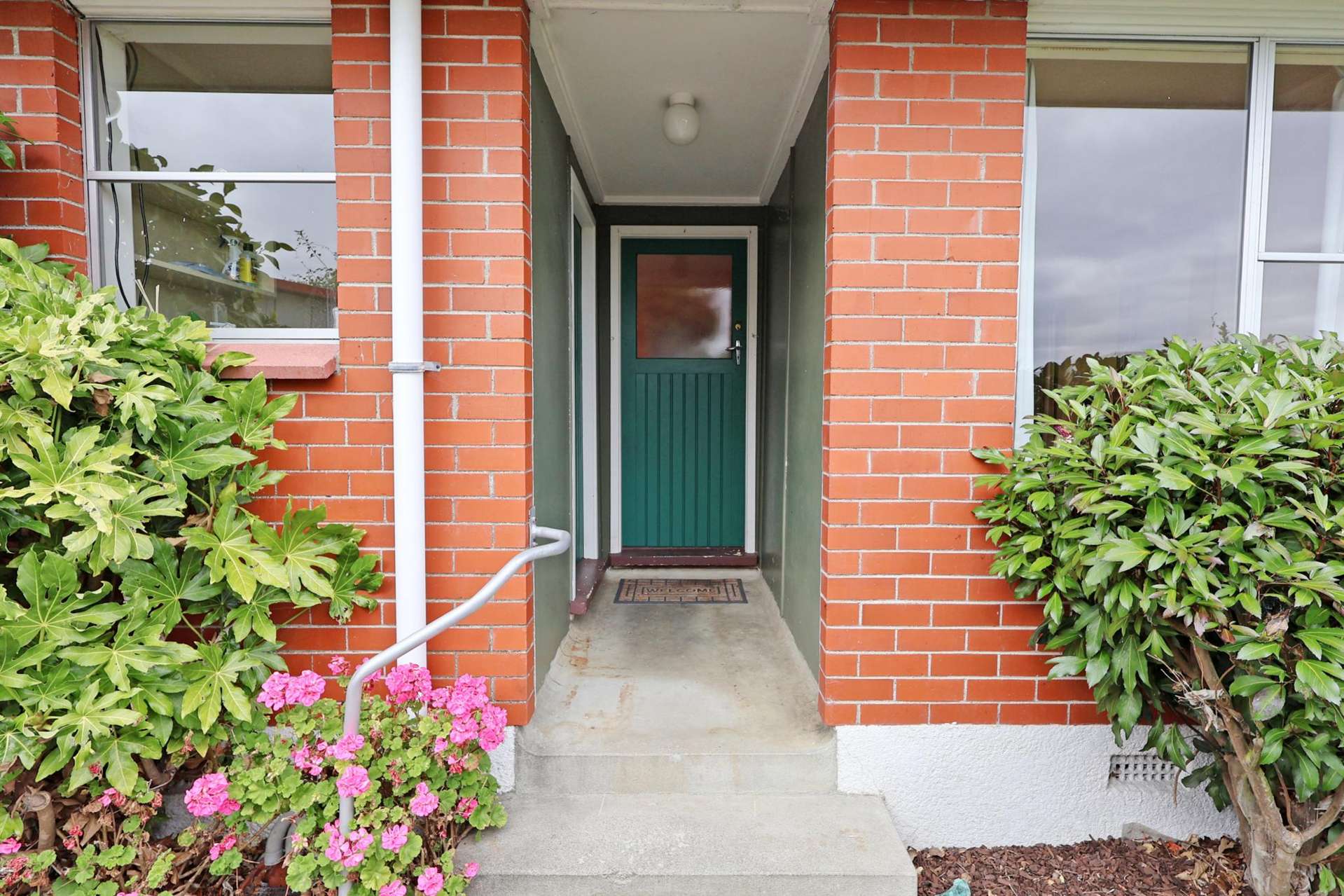 430 Centre Street Rockdale_0