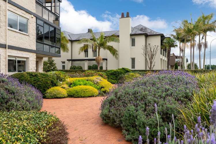 6/15 The Parade Saint Heliers_18