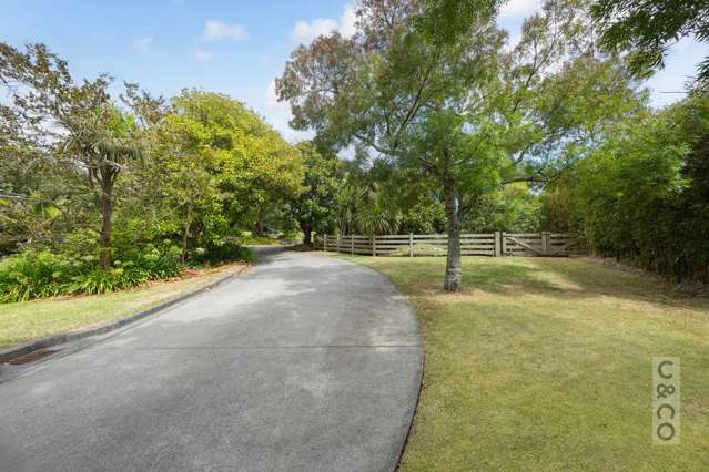 58 Muriwai Road Waimauku_4