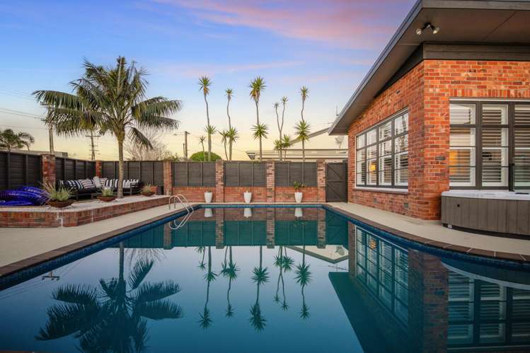 1/38 Towai Street Saint Heliers_14