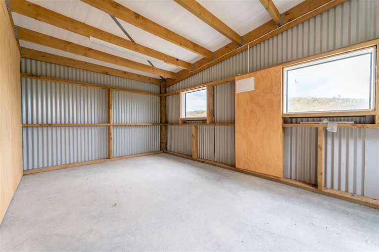 40 Kalaugher Road Geraldine_5