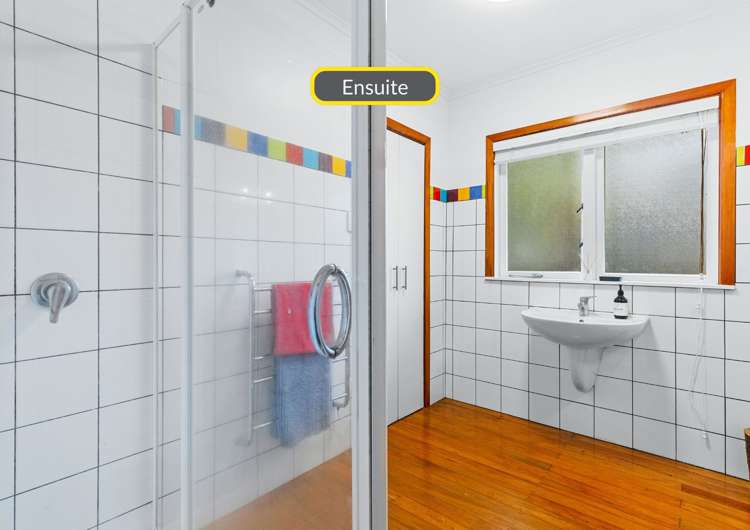 185 Don Buck Road Massey_27