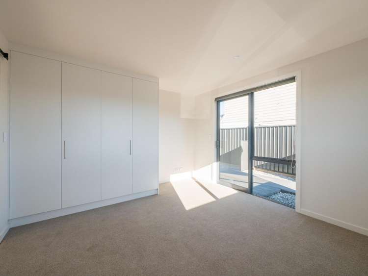 1/6 Market Street Saint Kilda_9