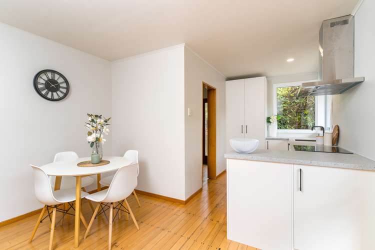 19 Centennial Avenue Helensburgh_9