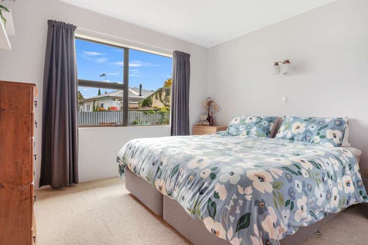 81b Landing Road Whakatane_12