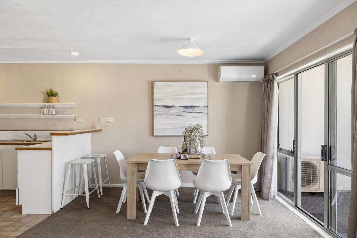 27B Miro Street_3
