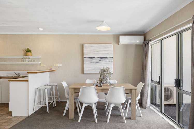 27B Miro Street Mt Maunganui_7