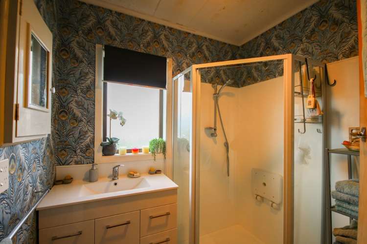 1/77 Jellicoe Road Manurewa_14