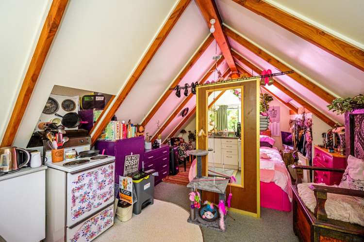 177a Mount Eden Road Mount Eden_8